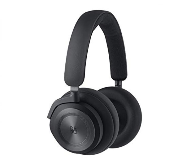 Bang & Olufsen BEOPLAY HX Black Anthracite - 642896 - zdjęcie